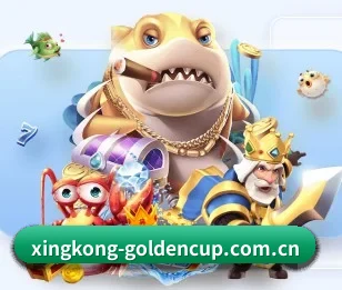 星空体育官网下载的故事